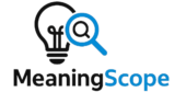 meaningscope.com