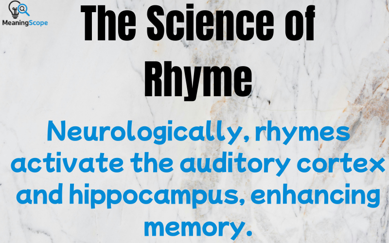 20 Perfect Roasts That Hurt and Rhyme