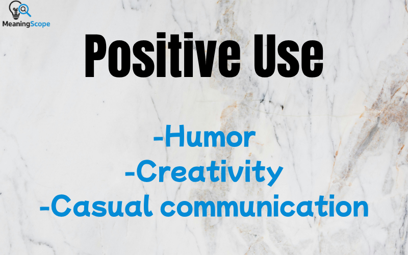 Amish Oil Change Meaning